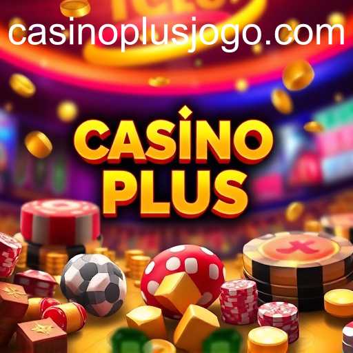 Exploring 'Casino Plus': Boosting Engagement with Bonus Offers
