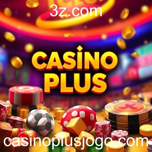 Exploring 'Casino Plus': Boosting Engagement with Bonus Offers