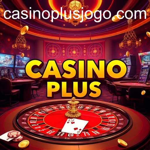 The Rise of Casino Plus in the Gaming World