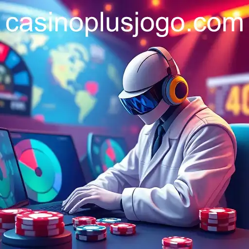 Rising Popularity of Online Gaming