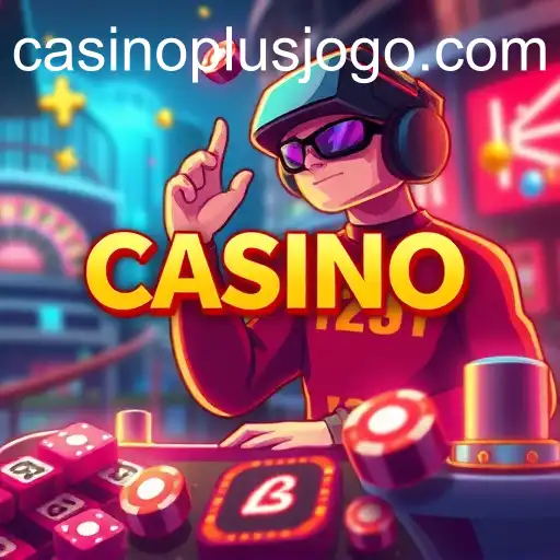 Casino Plus: Digital Revolution in Gaming