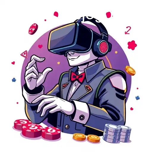 Casino Plus: A Dynamic Shift in Online Gaming