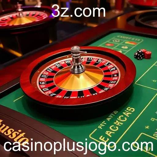 The Rise of Casino Plus in Online Gaming