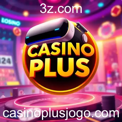 Casino Plus Revolutionizes Online Gaming in 2025