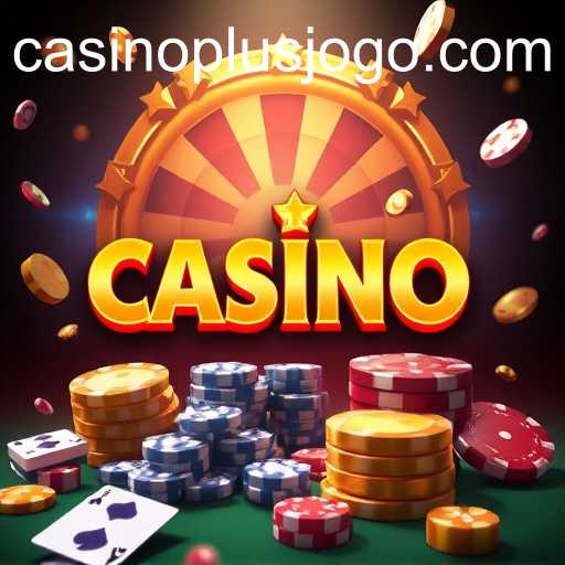 Casino Plus Revolutionizes Online Gaming Experience