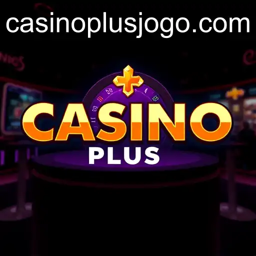 The Rise of Casino Plus in the Gaming World