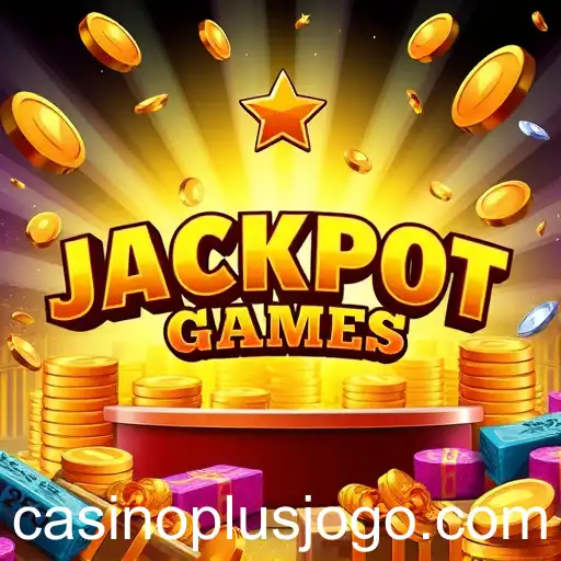 Casino Plus Innovates Online Gaming Experience