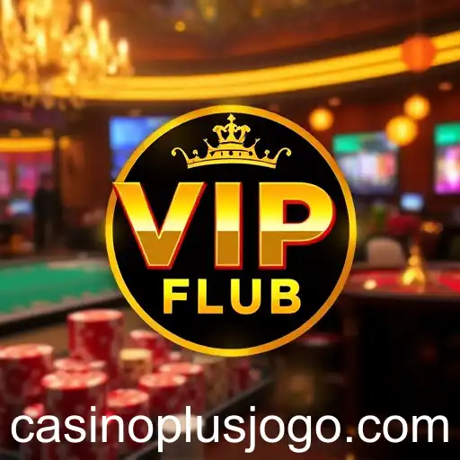 Casino Plus: Evolution of Online Gaming in 2025