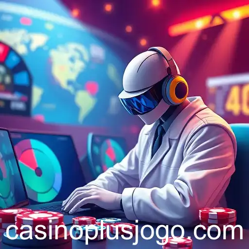 Rising Popularity of Online Gaming