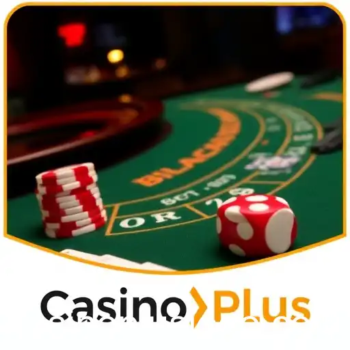 Casino Plus Revolutionizes Online Gaming