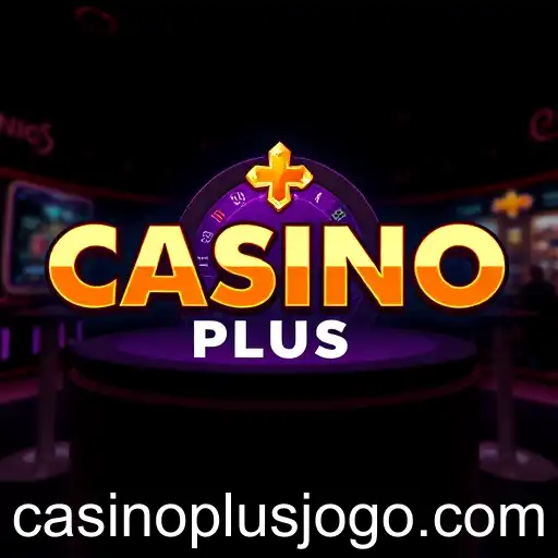 The Rise of Casino Plus in the Gaming World