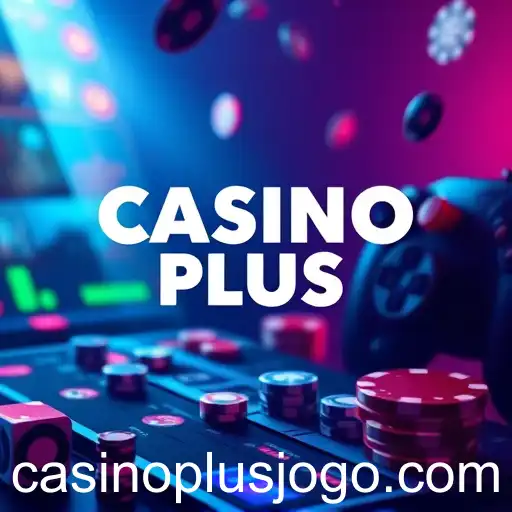 Digital Revolution in Online Gaming