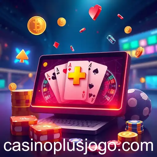 Expanding Horizons in Online Gaming