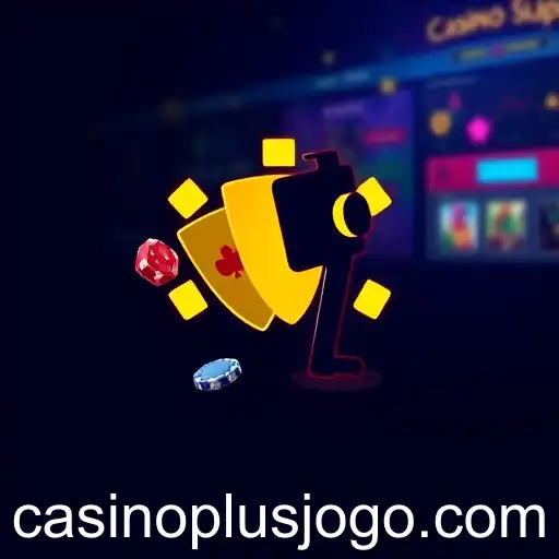 The Rise of Online Gaming with Casino Plus
