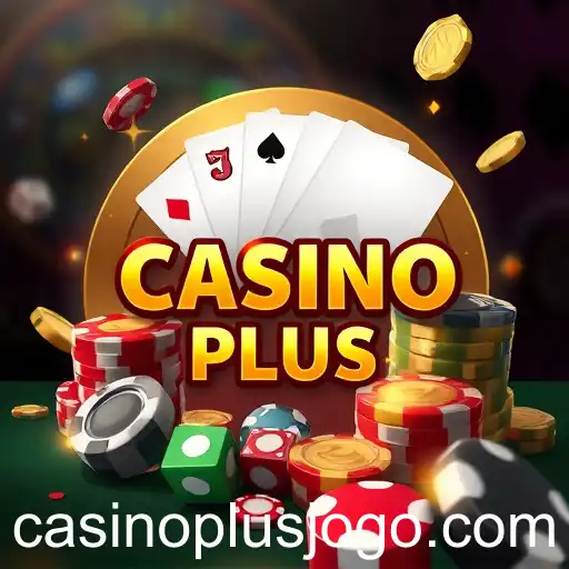 The Rise of English Game Websites