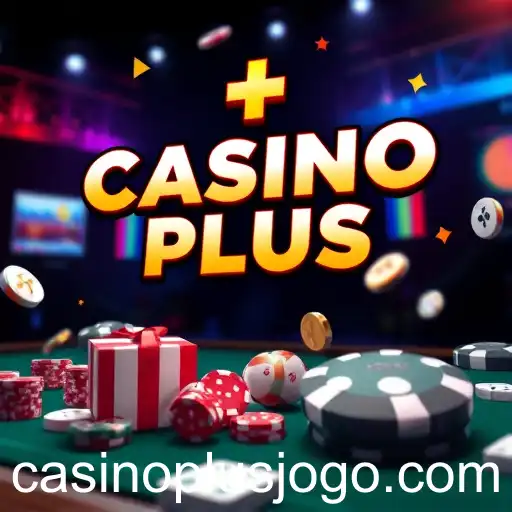 The Rise of Casino Plus in the Gaming Industry
