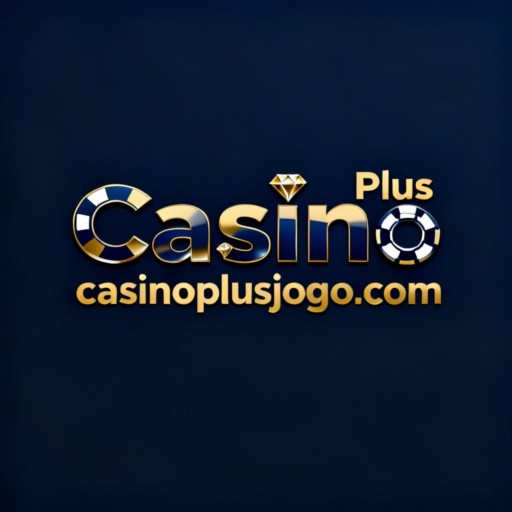 Casino Plus
