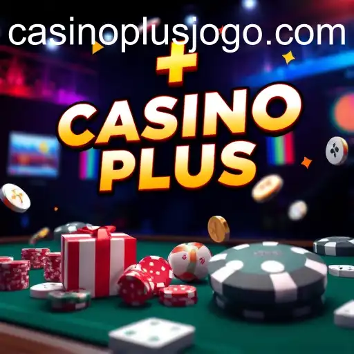 The Rise of Casino Plus in the Gaming Industry