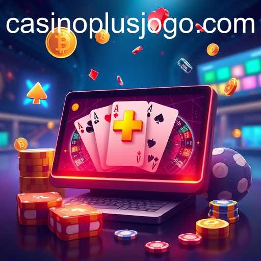 The Rise of Online Casinos in 2025