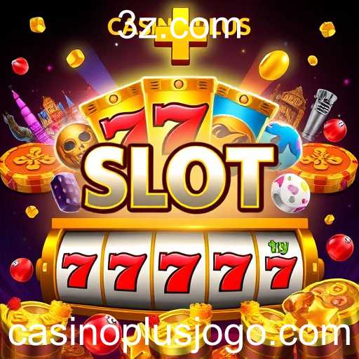 Casino Plus