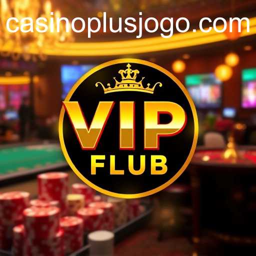 Welcome to the VIP Club: Redefining Online Gaming with Casino Plus