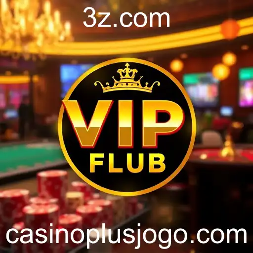 Welcome to the VIP Club: Redefining Online Gaming with Casino Plus